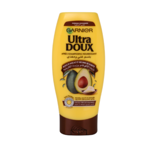 Garnier Ultra Doux Apres-Shamp Avocat 200ml