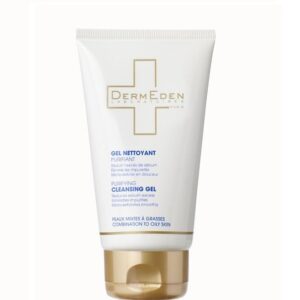 Dermeden Gel Nett Purifiant Pmg 150ml