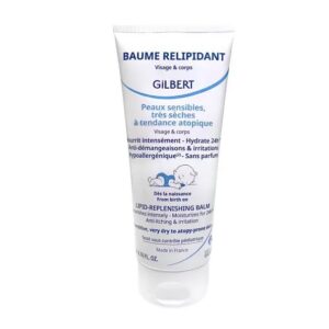 Gilbert Baume Relipidant Bb 200ml