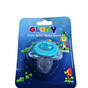 Glory Suc Ronde 2eme Age Couvercle +6m — vue principale