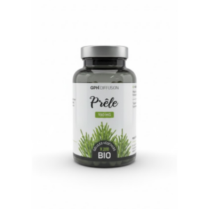 Gph Prele Bio 190mg 200gelules