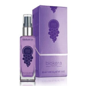 Biokera Serum Grapeology Raisin 60ml