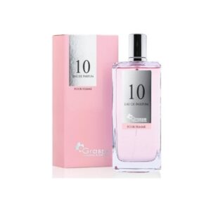 Grasse Eau De Parfums F Amor 100ml N°10