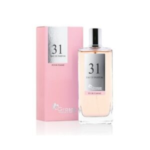 Grasse Eau De Parfums F Olympea 100ml N°31