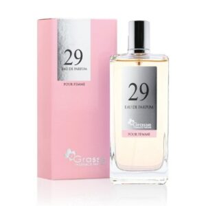 Grasse Eau De Parfums F La Vie Est Belle 100ml N°29