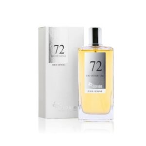 Grasse Eau De Parfums H 1 Million 100ml N°72