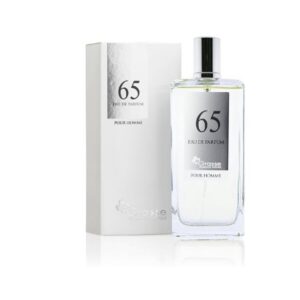 Grasse Eau De Parfums H Aqua Di Gio 100ml N°65