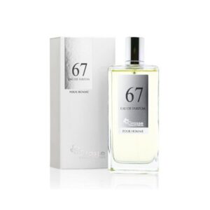 Grasse Eau De Parfums H Armani Code 100ml N°67