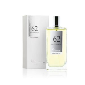 Grasse Eau De Parfums H Dolce & Gabbana 100ml N°62