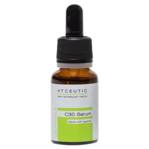 HT Ceutic C30 Serum 15ml