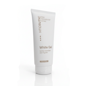HT Ceutic White Gel 200ml