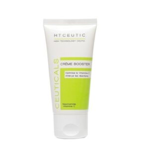 HT Ceutic Creme Booster 50ml