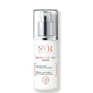SVR Hydracid C20 30ml