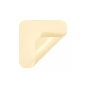 Hartmann Hydrocoll 10*10/1unite 900938