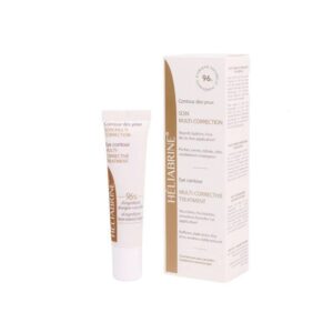 Heliabrine Soin Multi-correction CTY 15ml