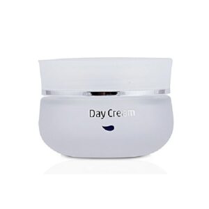 Herbacin Creme De Jour- Day Cream 50ml