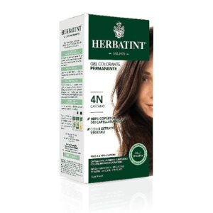 Herbatint 4R