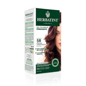 Herbatint 5R
