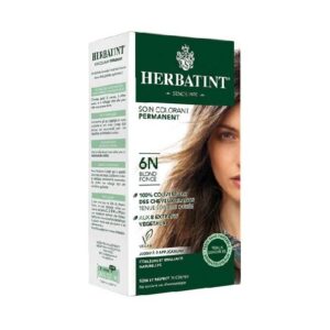 Herbatint 6N Blond Fonce