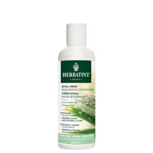 Herbatint Creme Royale 260ml