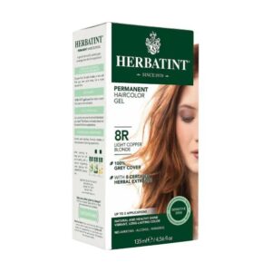 Herbatint 8R