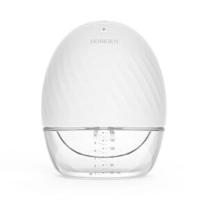 Horigen Tire Lait Main 2 Modes