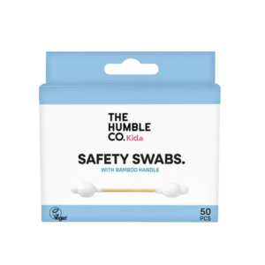 Humble Batonnets De Securite 50unites