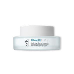 SVR Hyalu Biotic Gelee Regenerante Repulpant 50ml