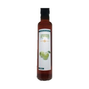 Premium Vinaigre Pomme 250ml