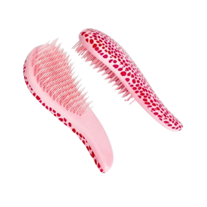 Idcinstitute Brosse Demelante