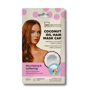 Idcinstitute Coconut Oil Hair Mask