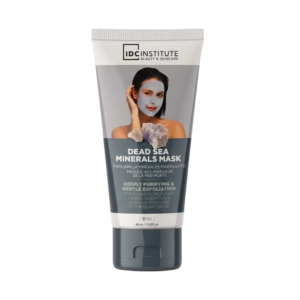 Idcinstitute Dead Sea Minerals Mask 60ml