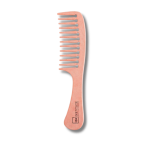 Idcinstitute Eco All Purpose Comb