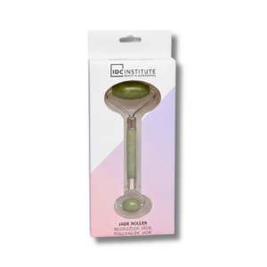 Idcinstitute Jade Rollier