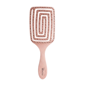 Idcinstitute Paddle Brush
