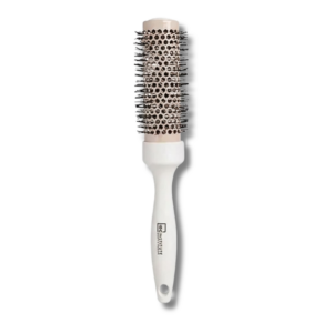 Idcinstitute Thermal Brush