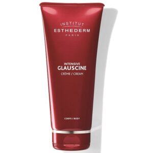 Esthederm Intensive Glauscine Creme 200ml