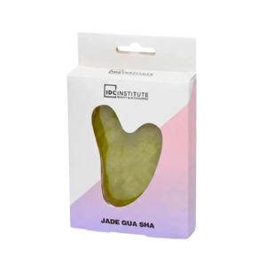 Idcinstitute Gua Sha Stone