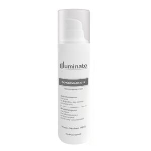 Illuminate Depigmentant Actif 50ml