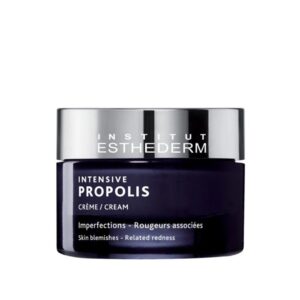 ESTHEDERM Intensive Propolis Creme 50ml
