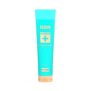 ISDIN Acniben+ Exfoliant 100ml