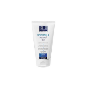Isis Unitone 4 Reveal Gel 150Ml