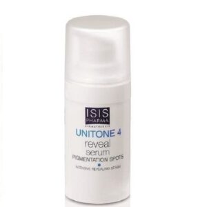Isis Unitone 4 Reveal Serum 15ml