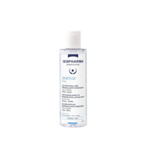 Isis Sensylia Aqua Solution Micellaire 250ml