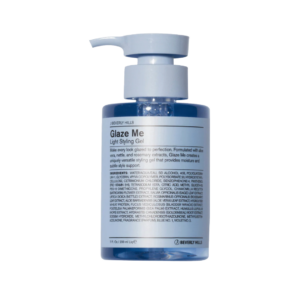 J Beverly Hills Glaze Me 200ml