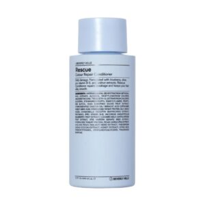 J Beverly Hills Rescue Conditioner 340ml