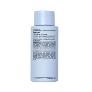 J Beverly Hills Rescue Shampo 340ml
