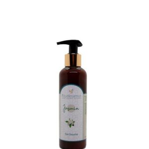 Rituelessence Gel Douche Jasmin 200ml