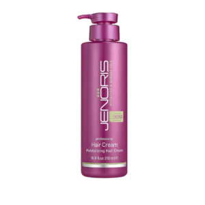 Jenoris Creme Hydratante 250ml