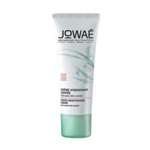 Jowae Creme Hydratant Bb Teinte Claire 30ml